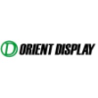 Orient Display (USA) Corporation